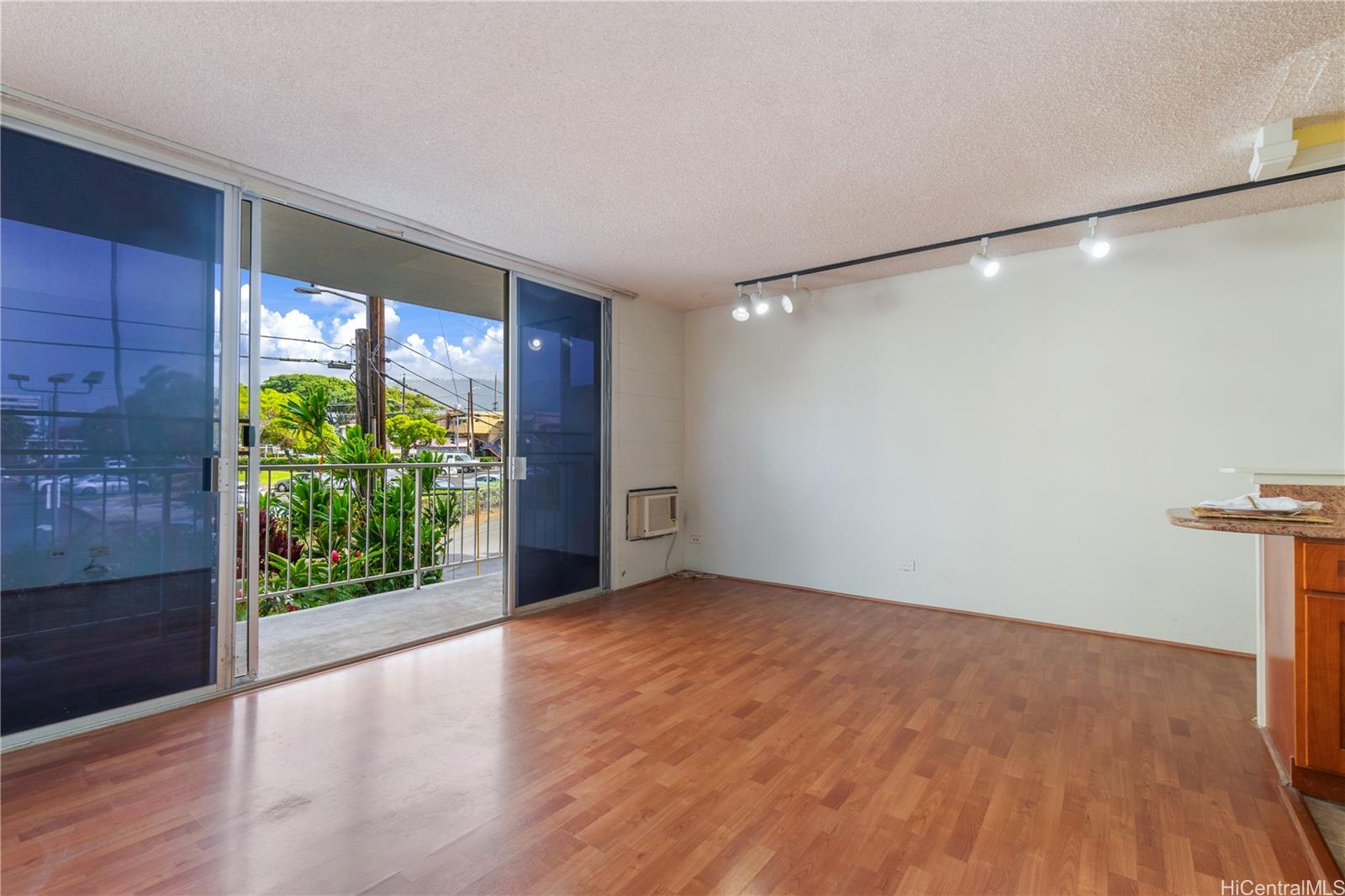 1941 Church Lane  Unit 206