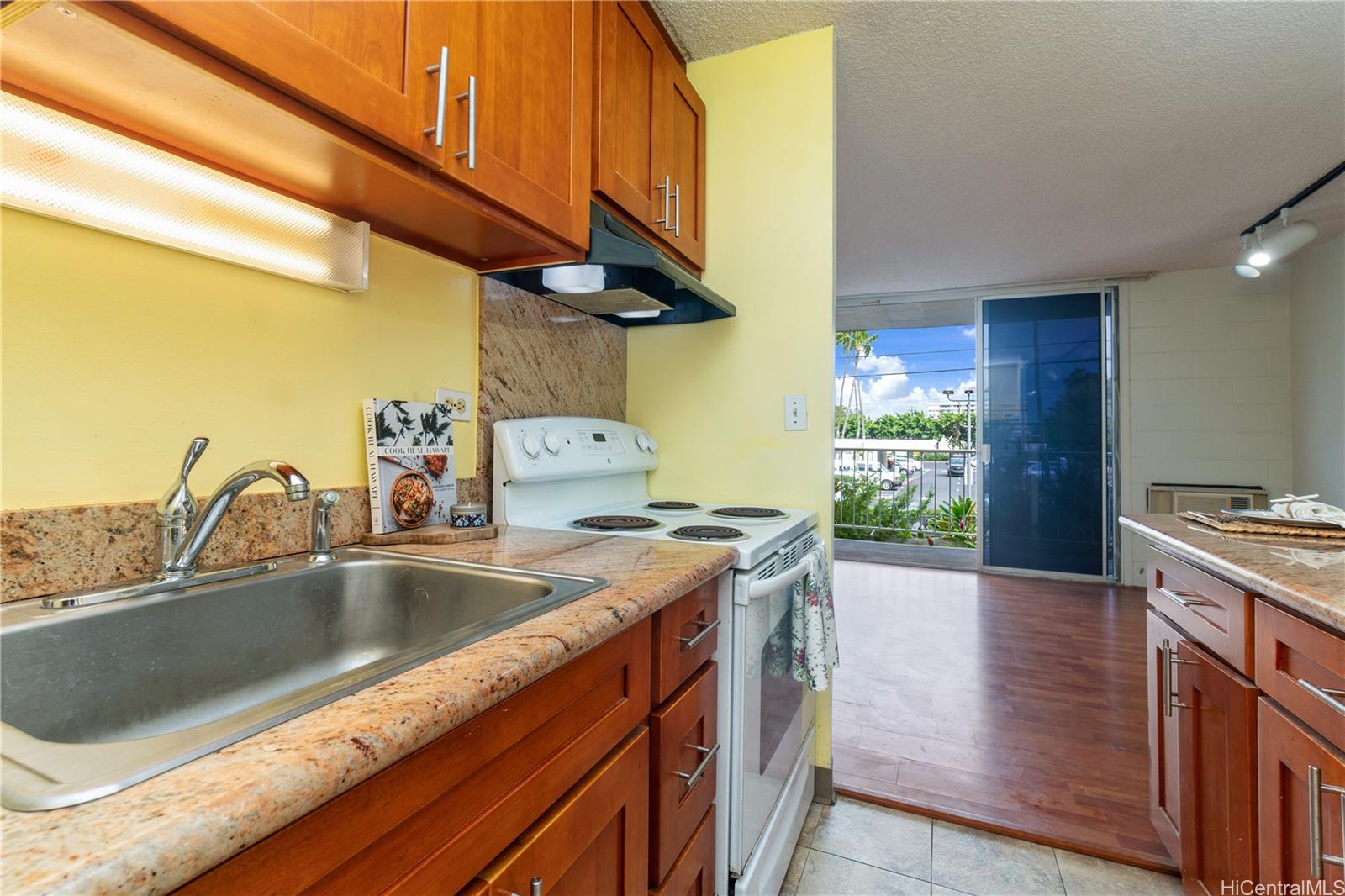 1941 Church Lane  Unit 206