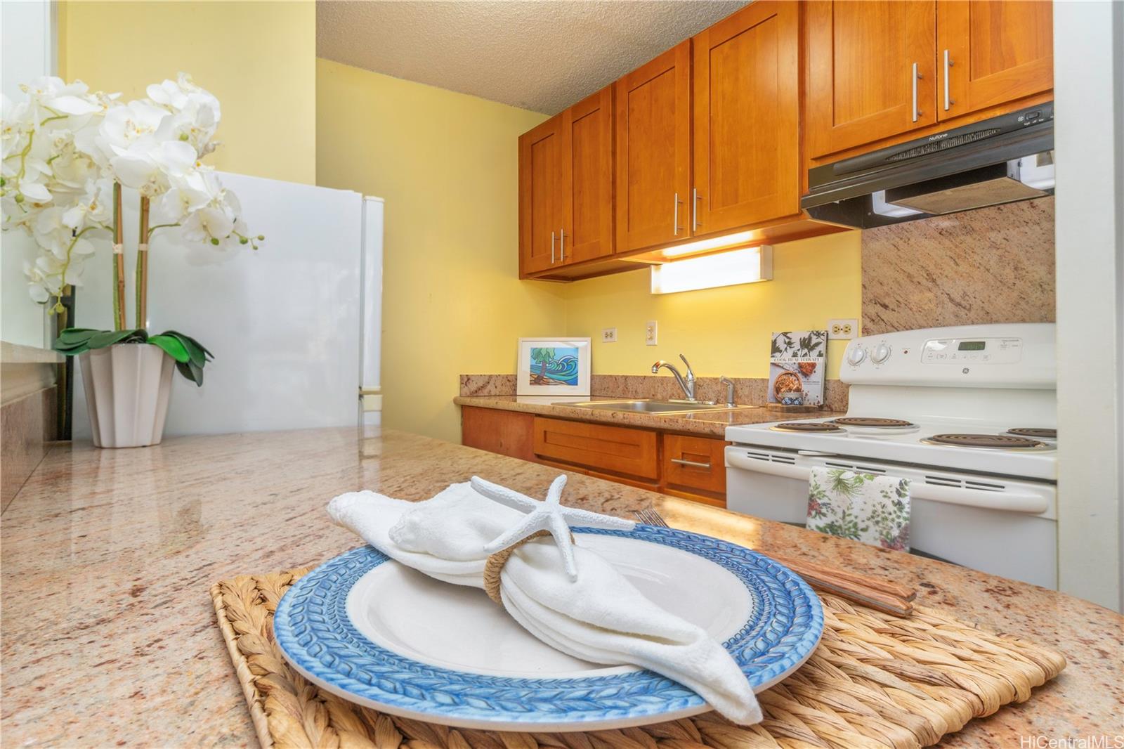 1941 Church Lane  Unit 206