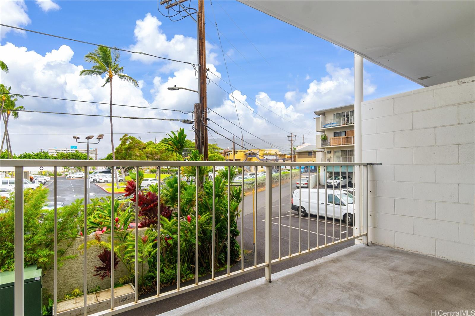 1941 Church Lane  Unit 206