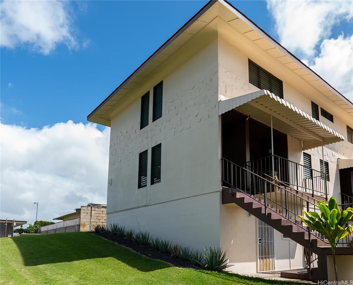 98-500 Kaonohi Street 47/1
