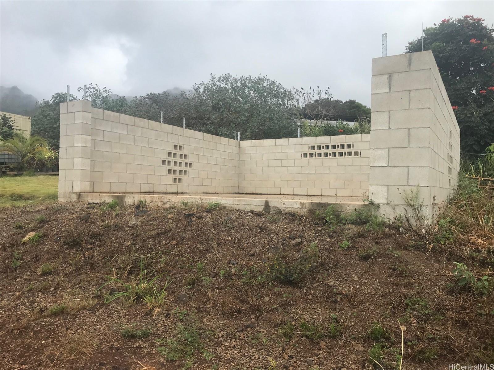 Photo 13 of 22
