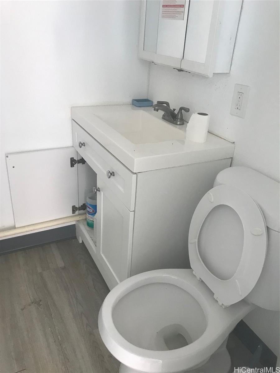Photo 19 of 22