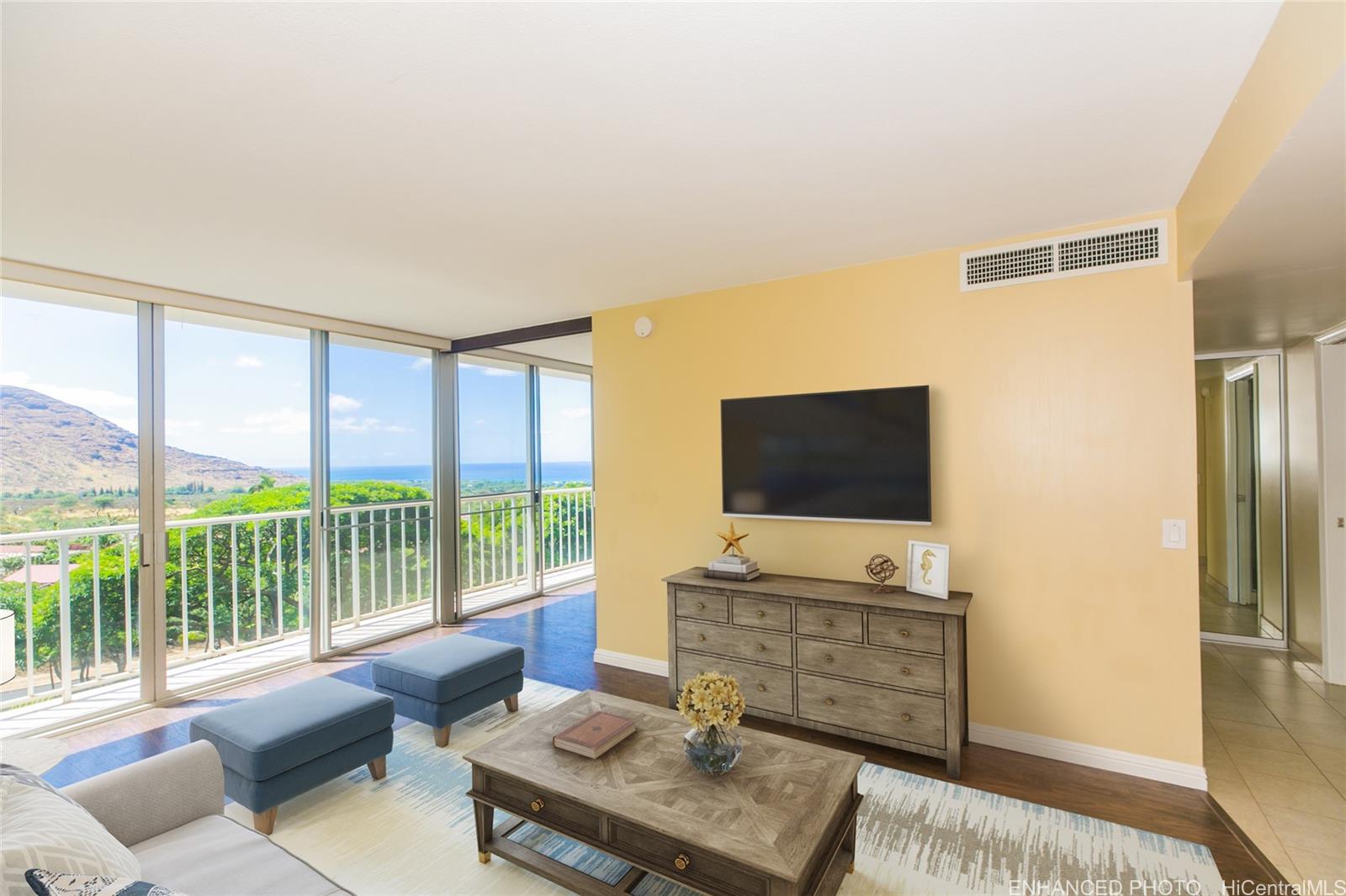 84-710 Kili Drive D715