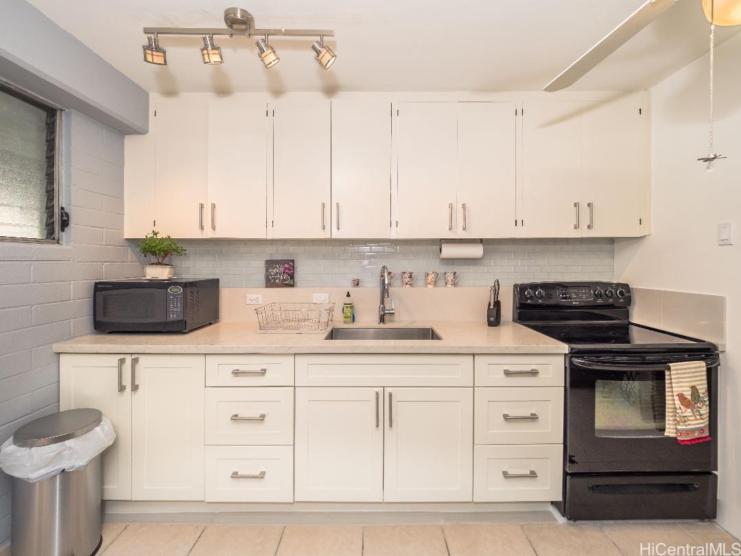 410 Nahua Street  Unit 407