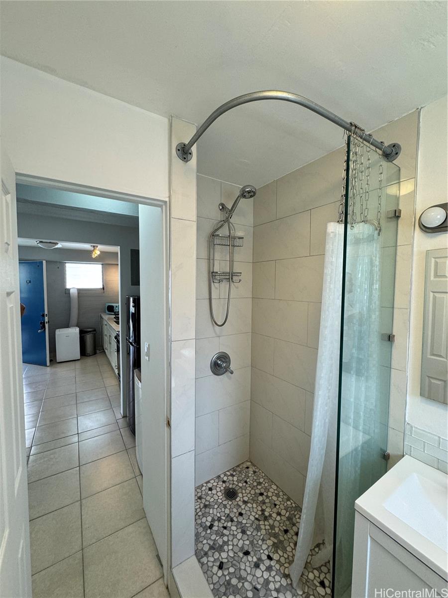 410 Nahua Street  Unit 407