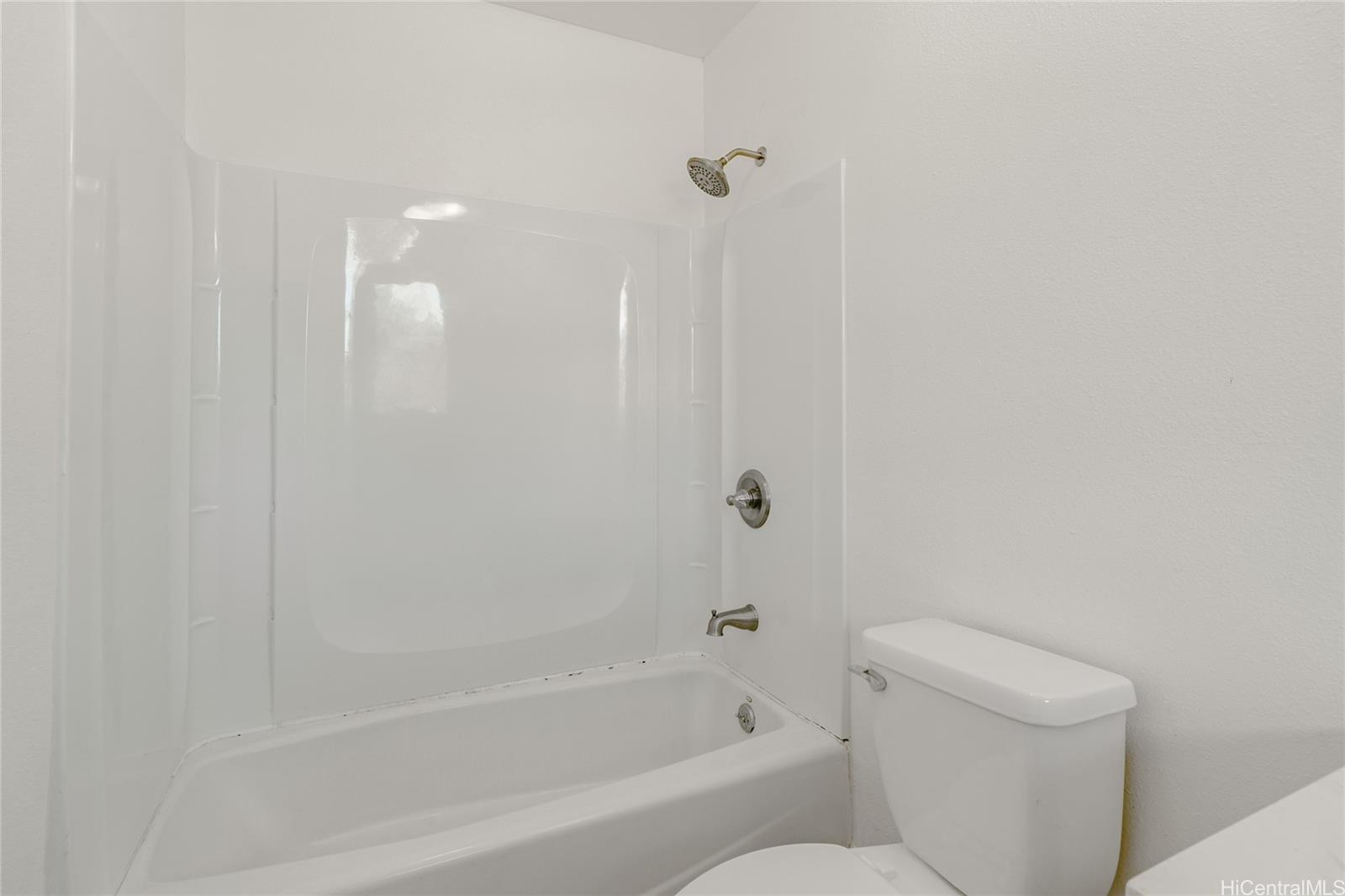 Photo 15 of 25