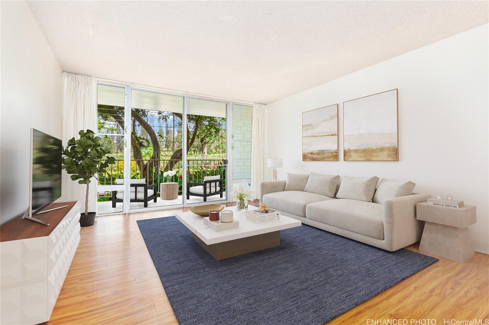 98-711 Iho Place 3503
