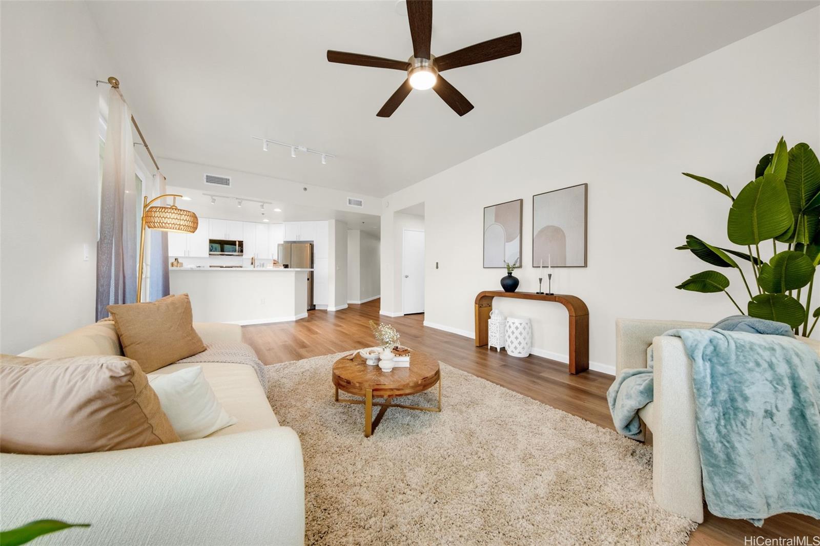 520 Lunalilo Home Road 8109