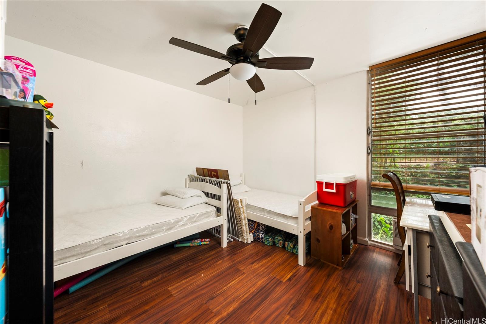 98-703 Iho Place  Unit 1402