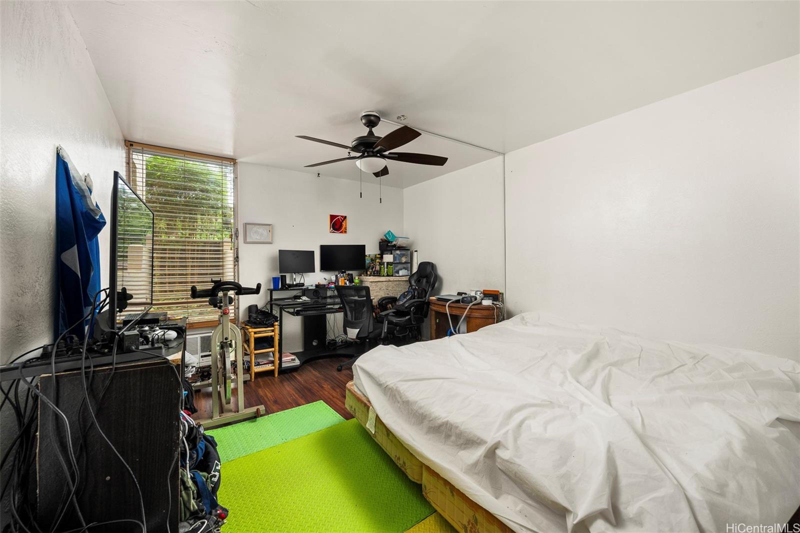 98-703 Iho Place  Unit 1402