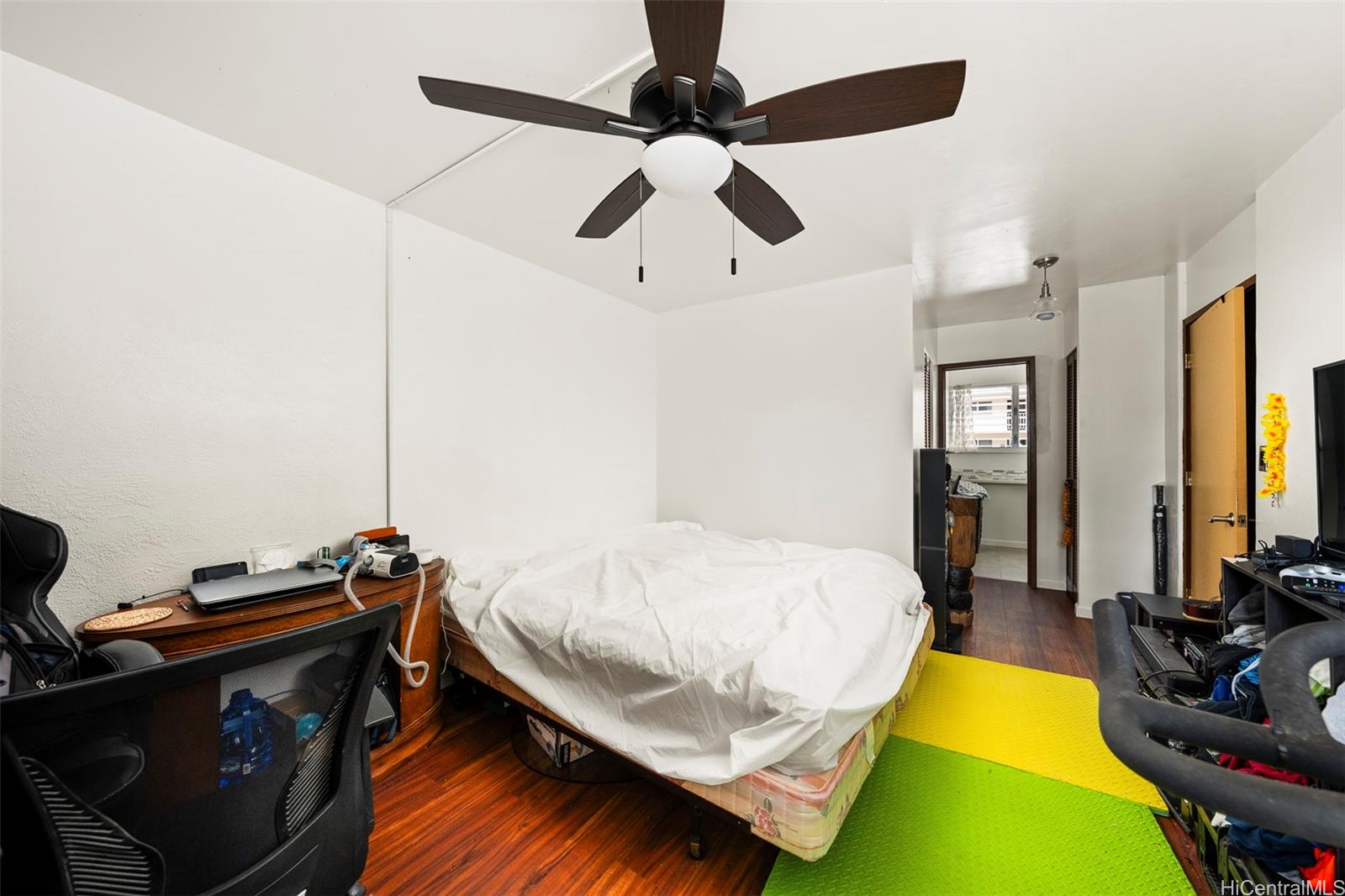 98-703 Iho Place  Unit 1402