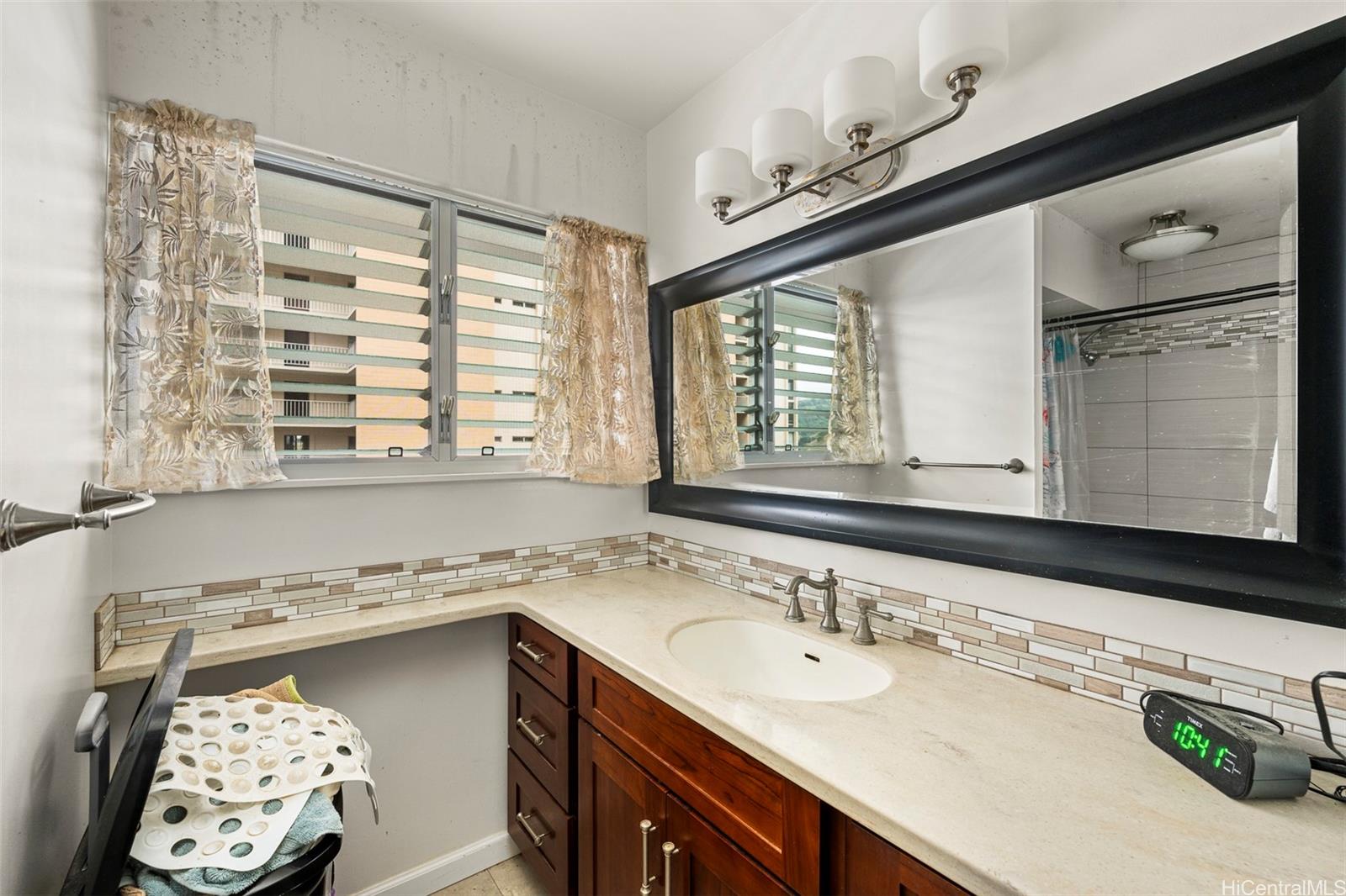 98-703 Iho Place  Unit 1402