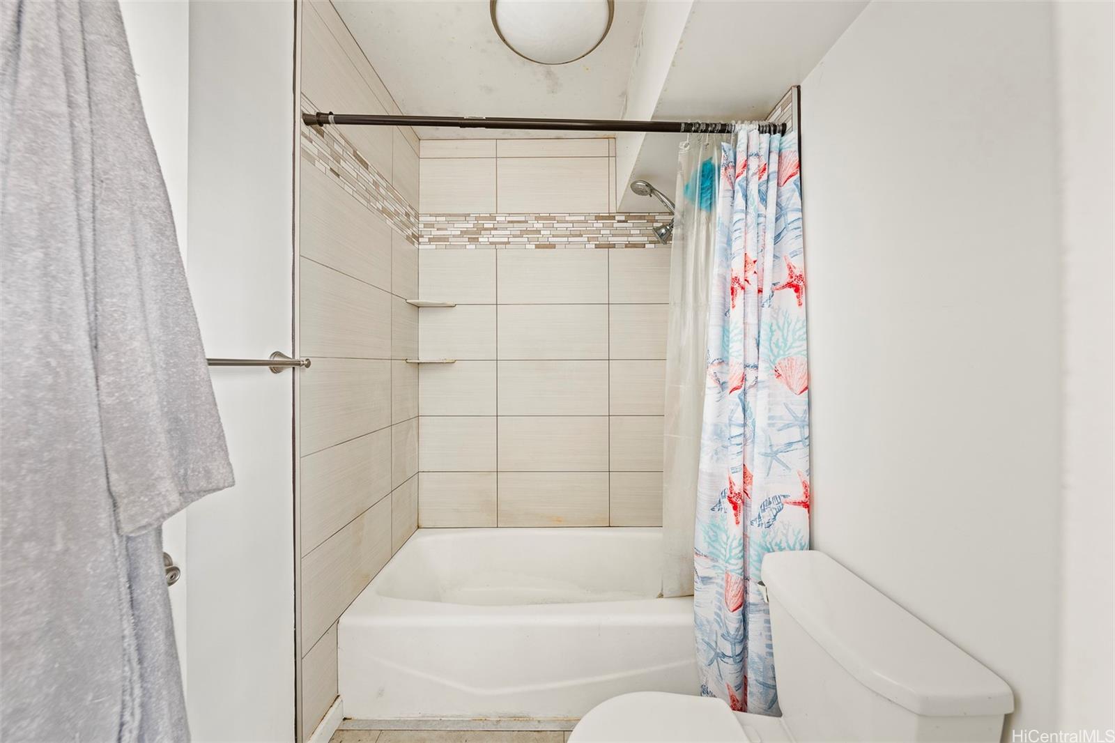 98-703 Iho Place  Unit 1402