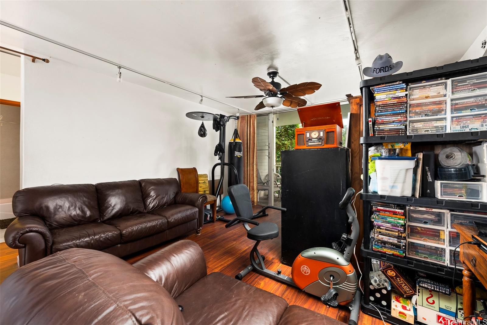 98-703 Iho Place  Unit 1402