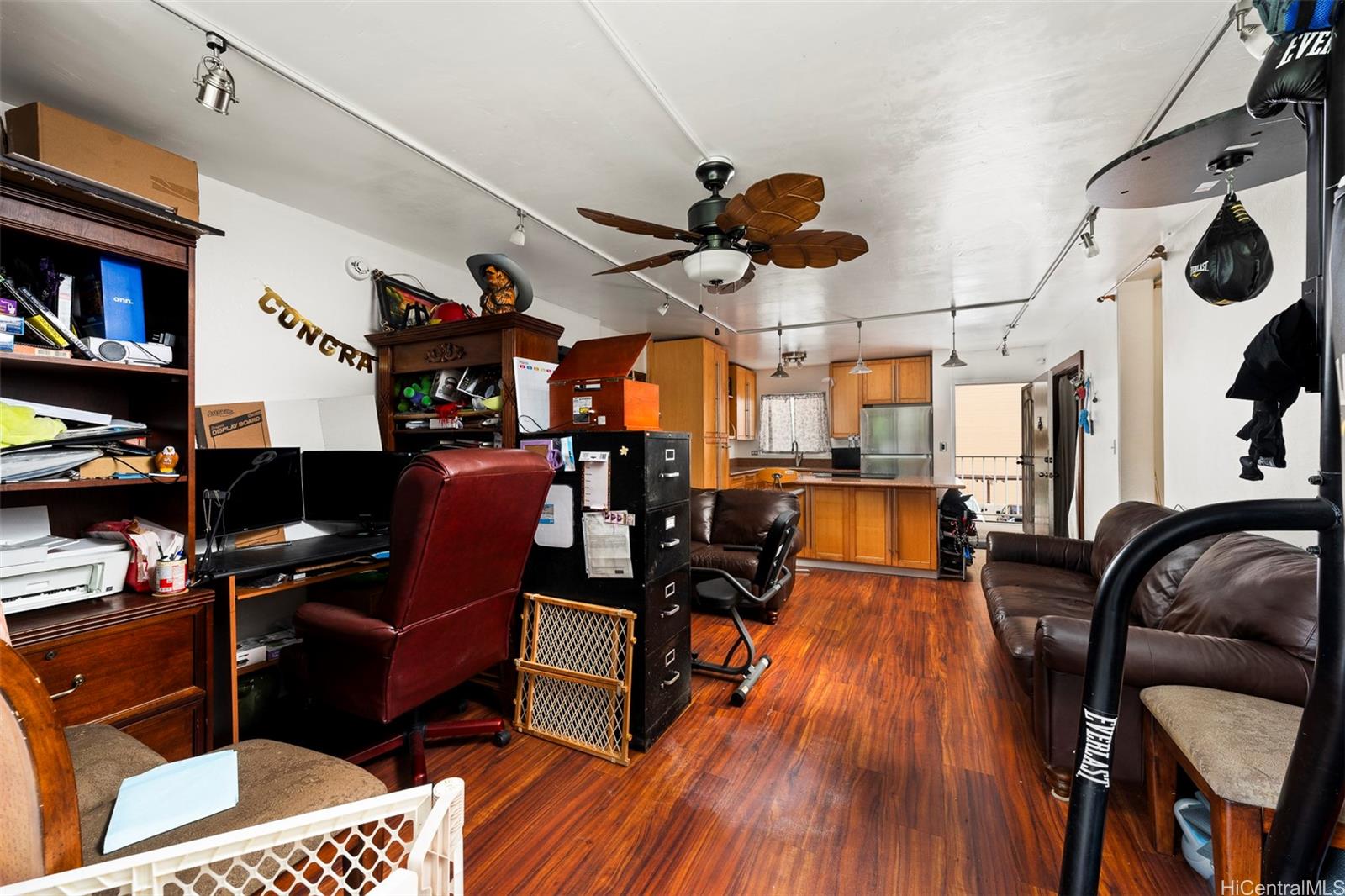 98-703 Iho Place  Unit 1402