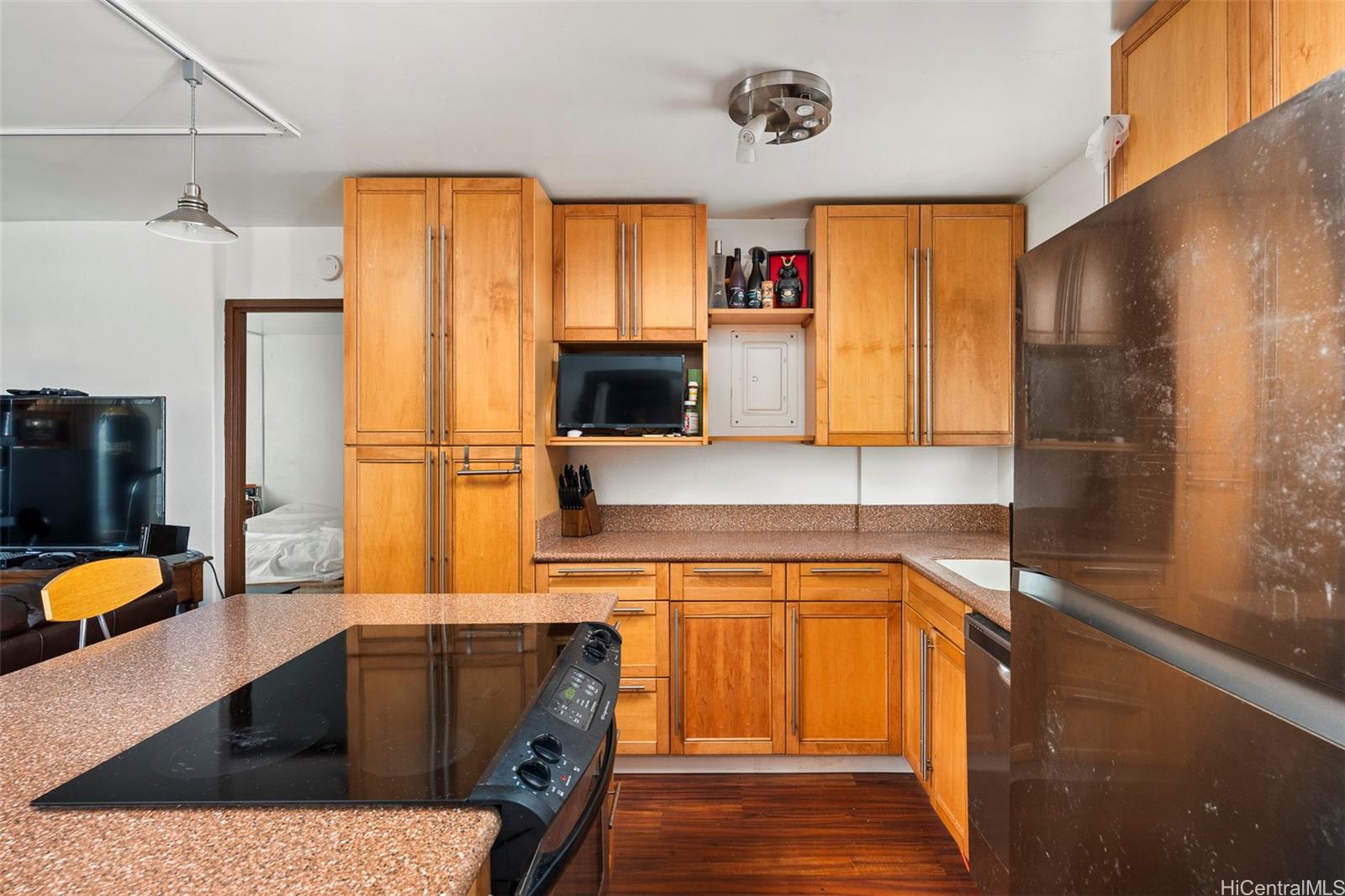 98-703 Iho Place  Unit 1402