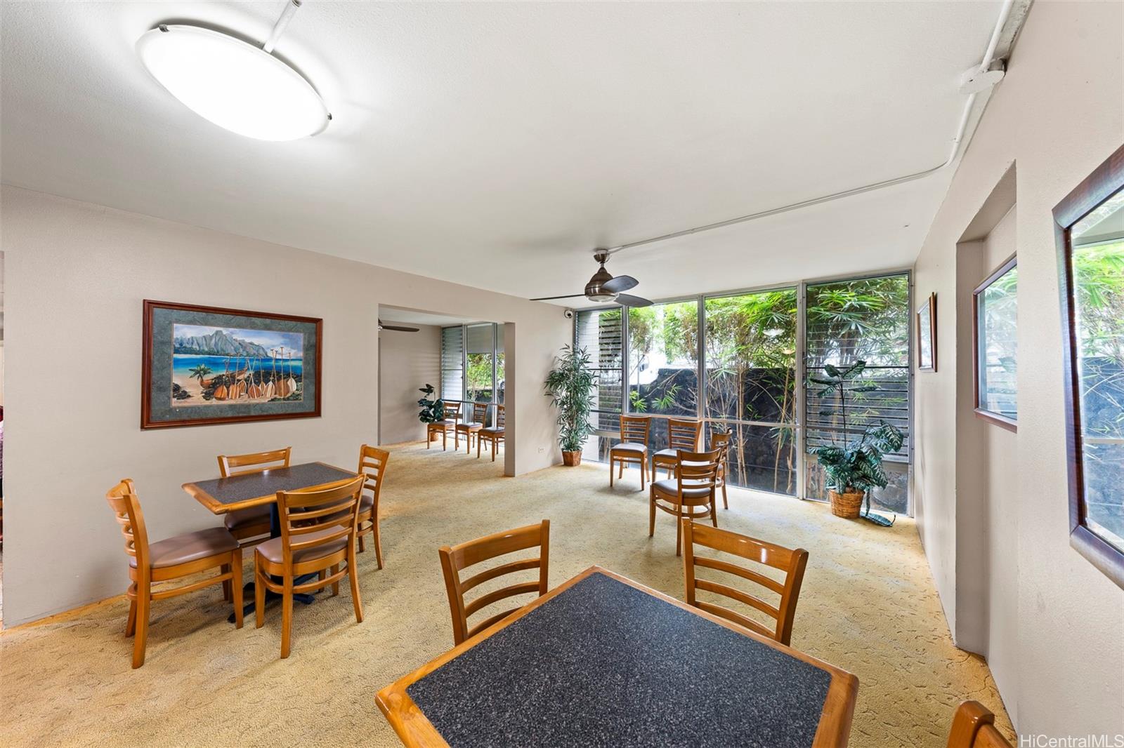 98-703 Iho Place  Unit 1402