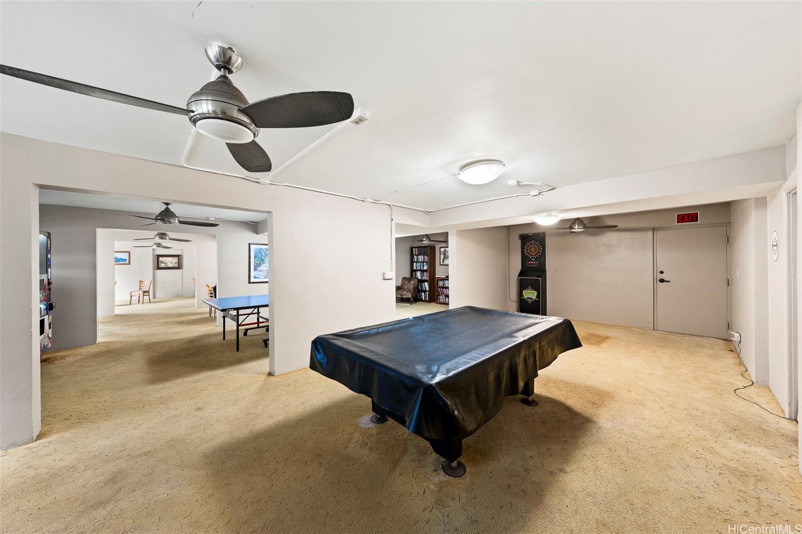 98-703 Iho Place  Unit 1402
