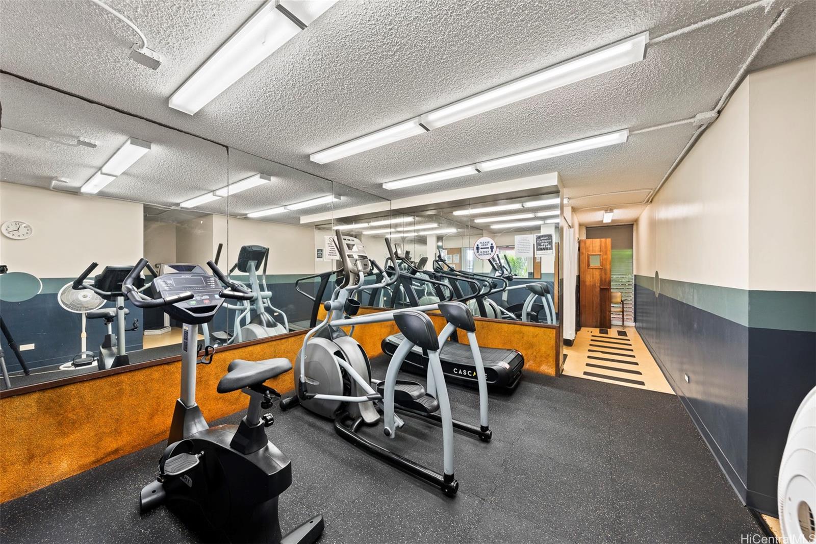 98-703 Iho Place  Unit 1402