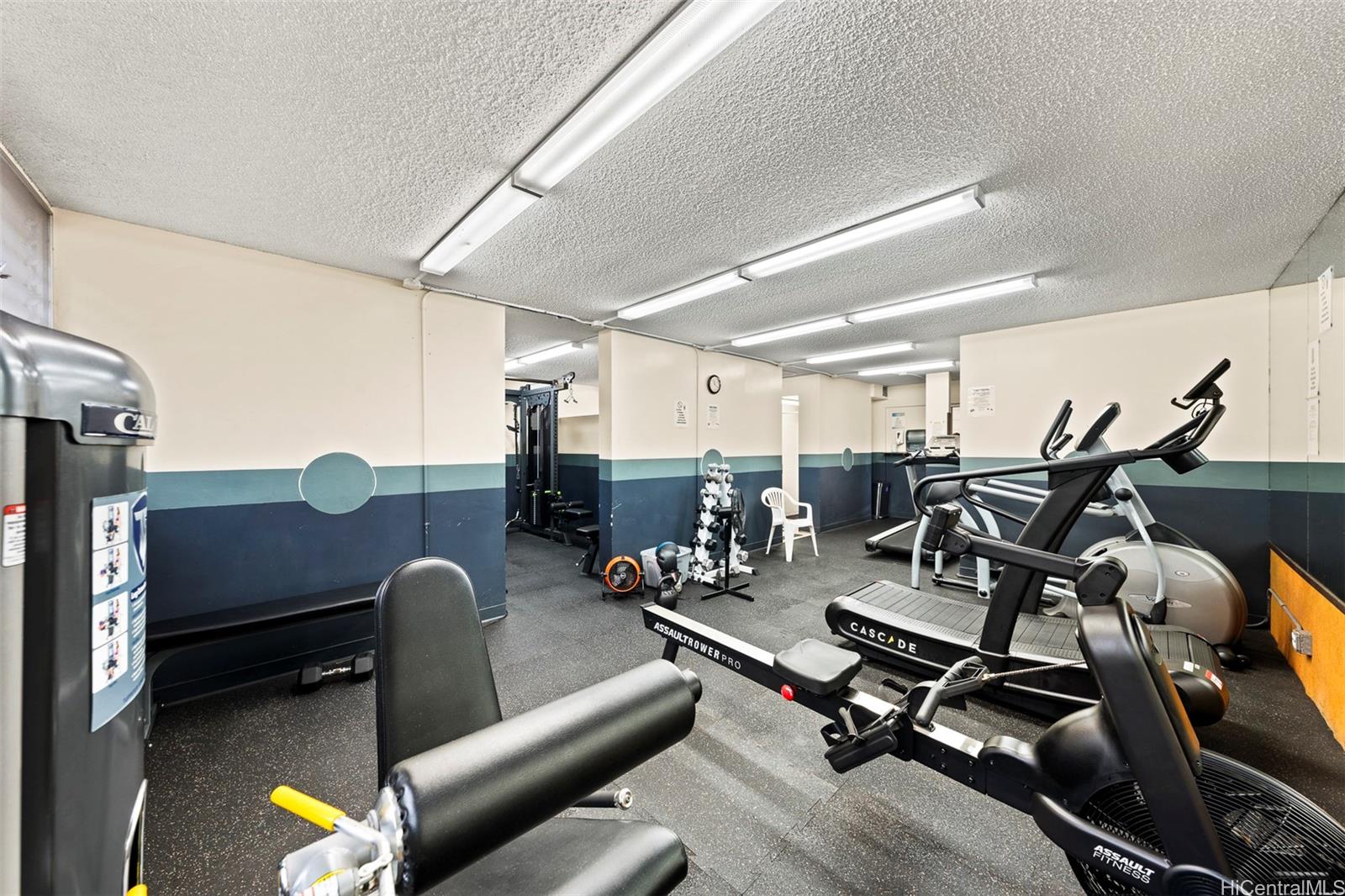 98-703 Iho Place  Unit 1402