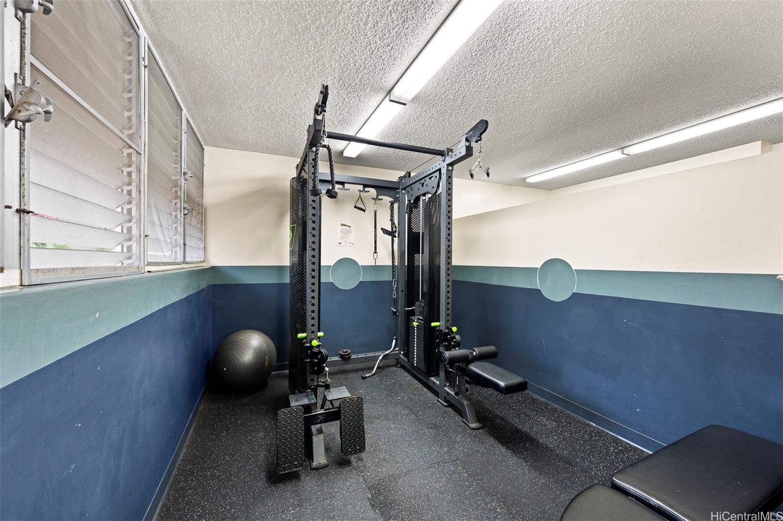 98-703 Iho Place Unit 1402 98-703 Iho Place Unit 1402