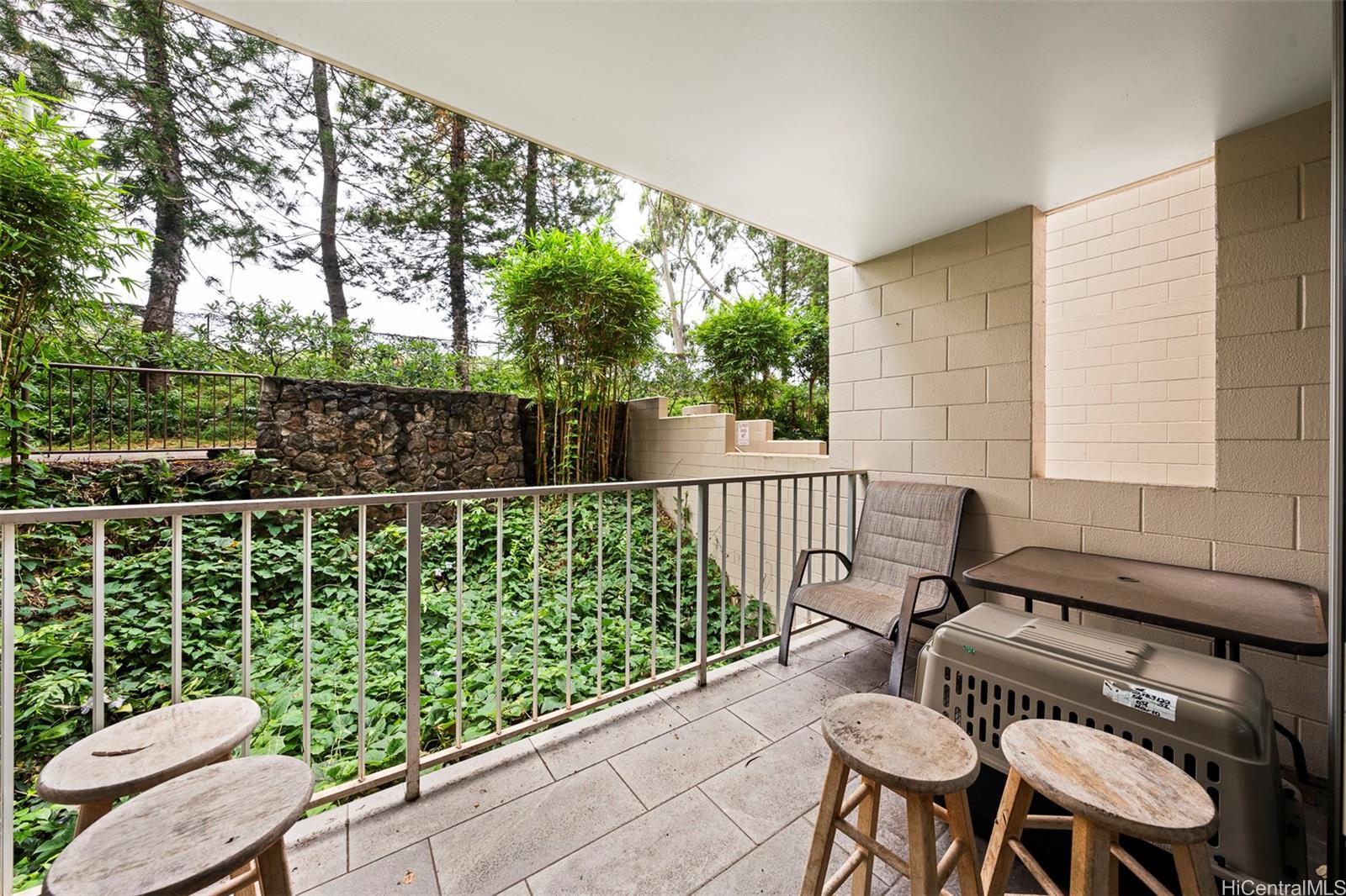 98-703 Iho Place  Unit 1402
