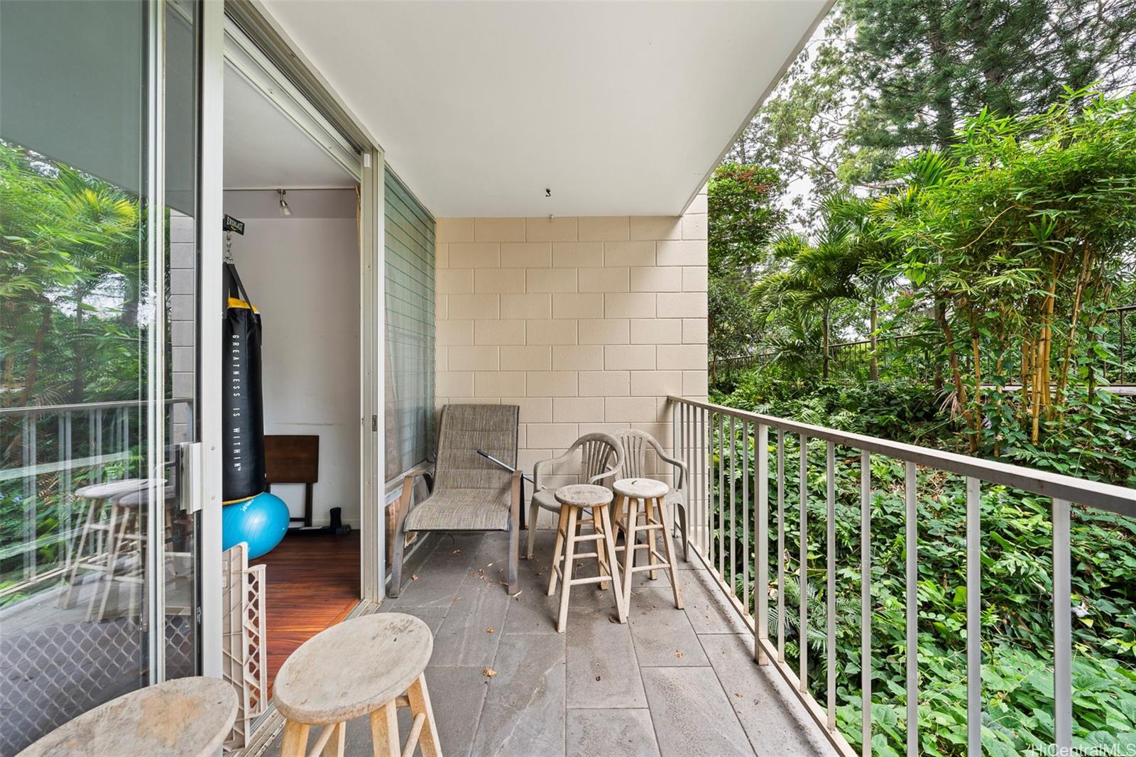 98-703 Iho Place  Unit 1402