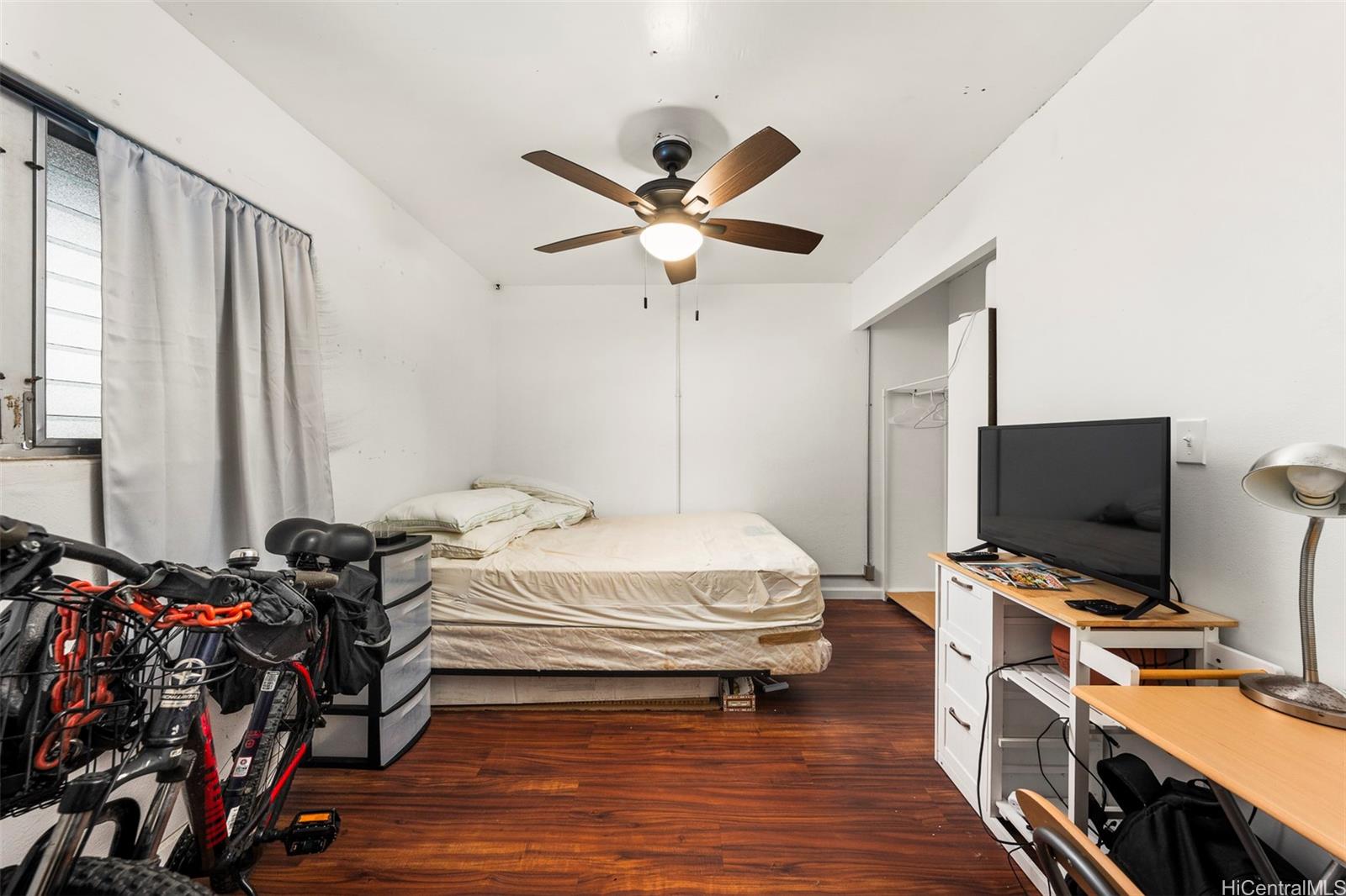 98-703 Iho Place  Unit 1402