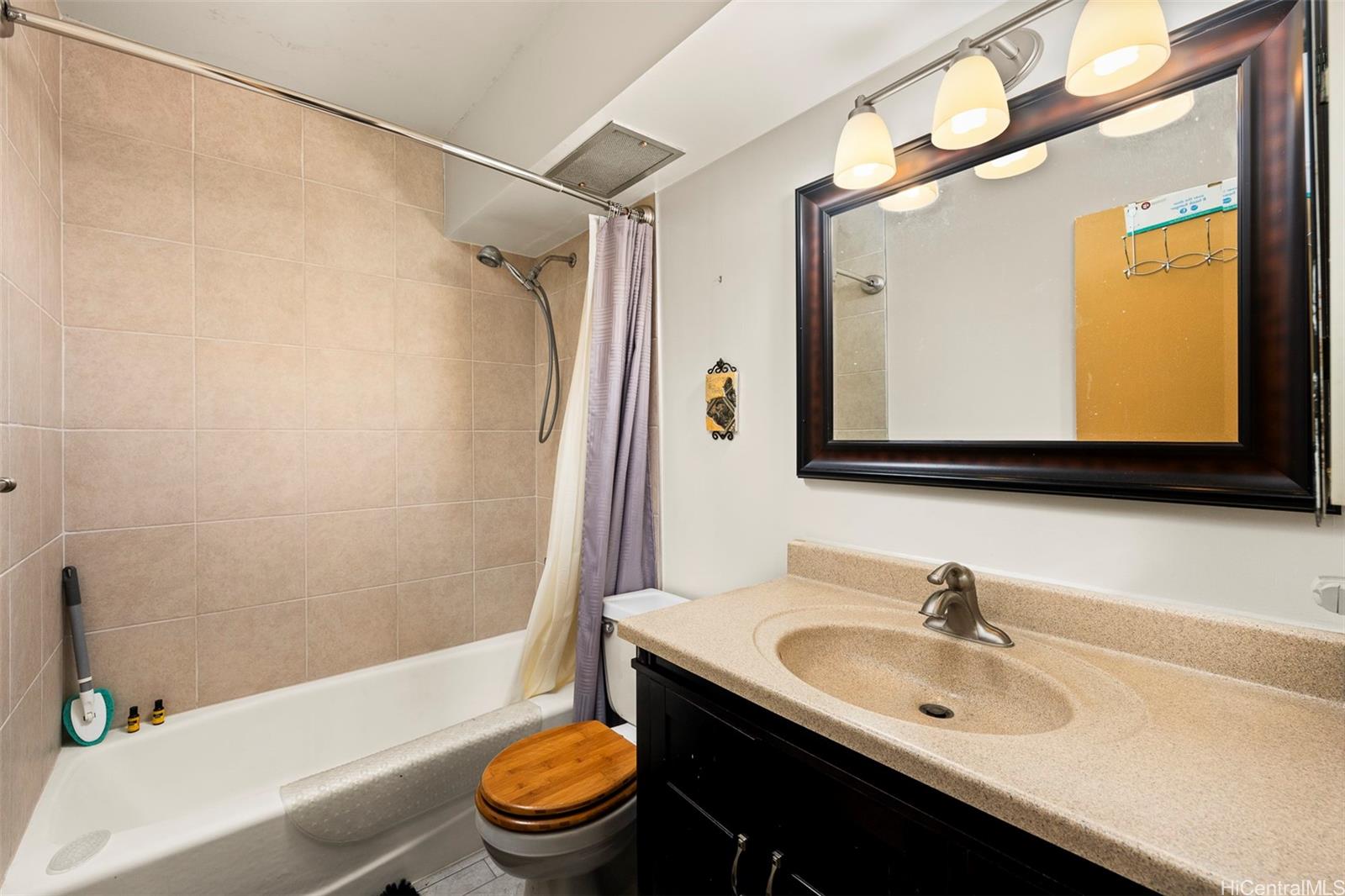 98-703 Iho Place  Unit 1402