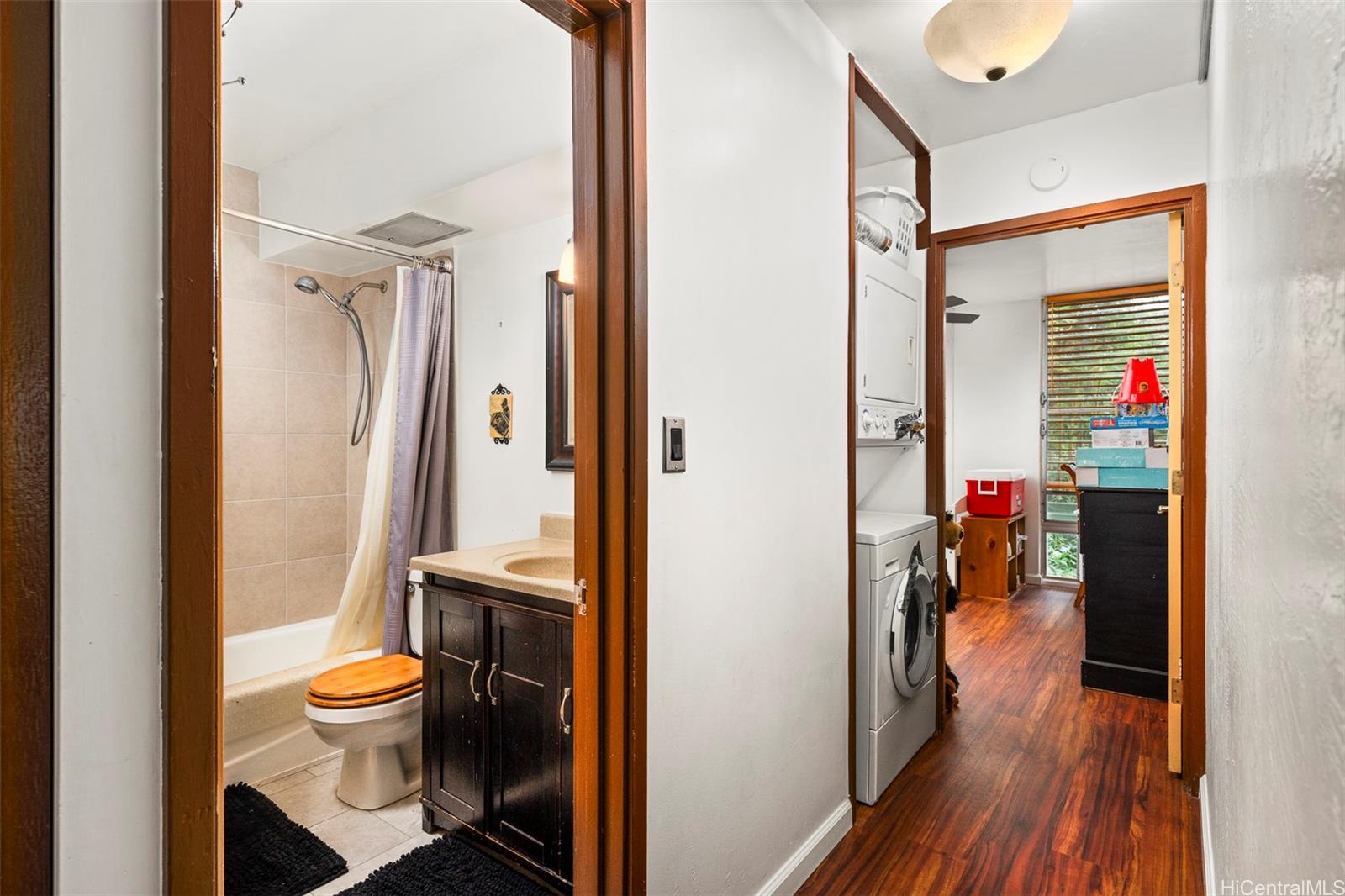 98-703 Iho Place  Unit 1402