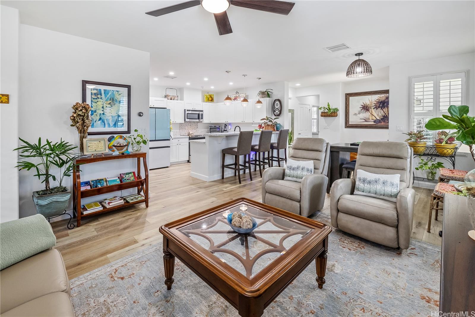 91-1338 Keoneula Boulevard 8801
