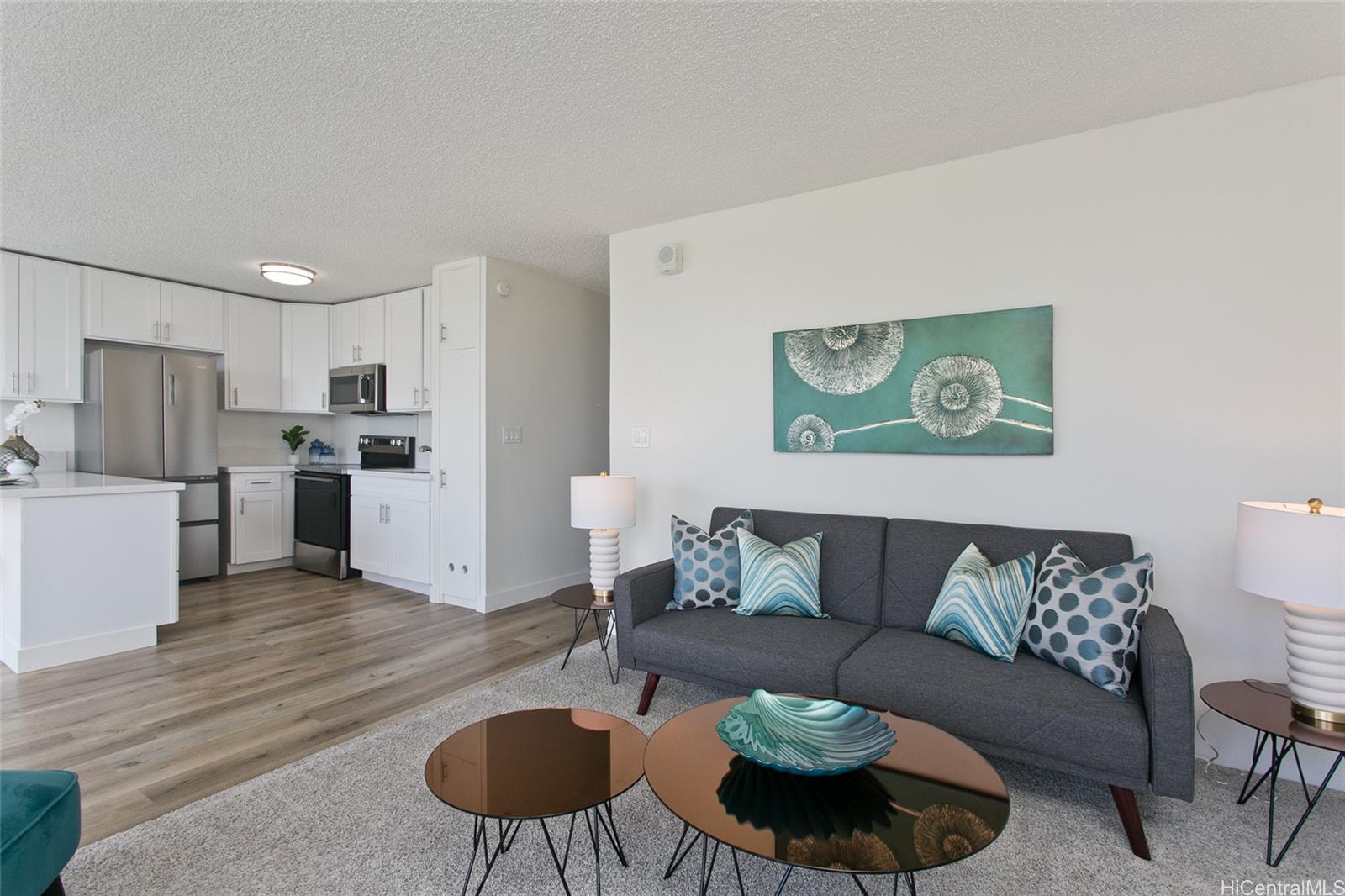 757 Kinalau Place 704