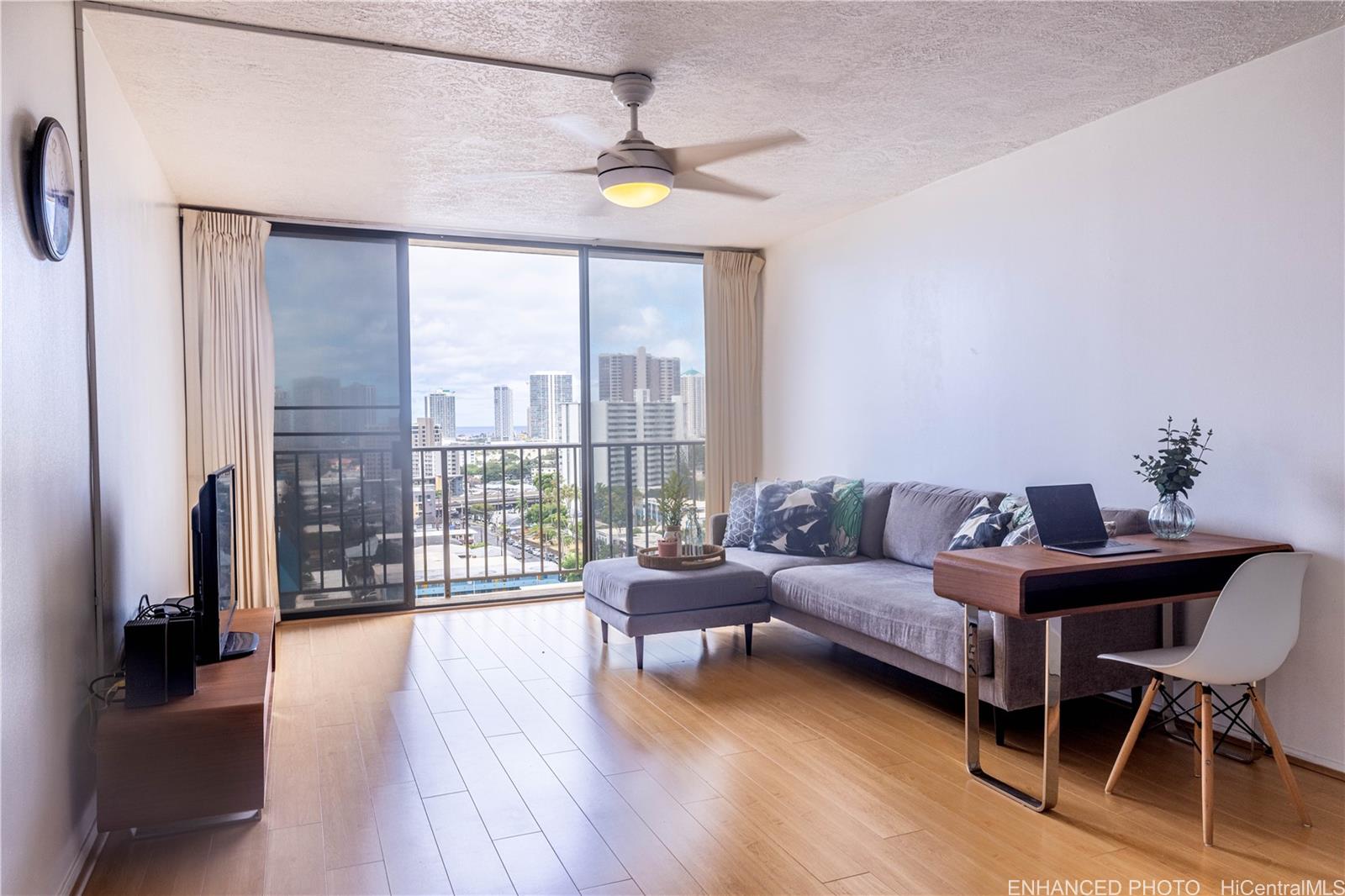 1561 Pensacola Street 1402