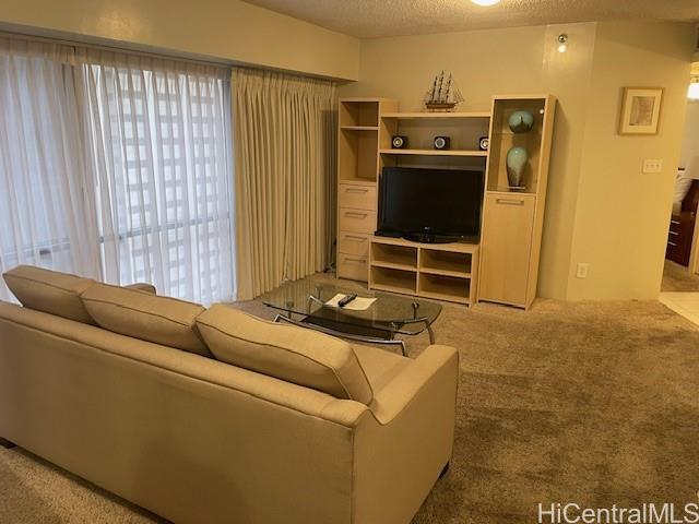 1088 Bishop Street 2107