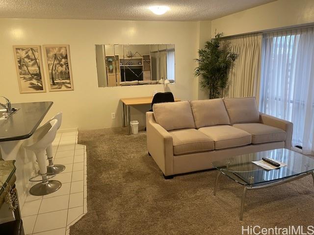 Photo 3 of 15