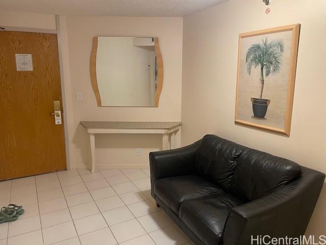 Photo 7 of 15
