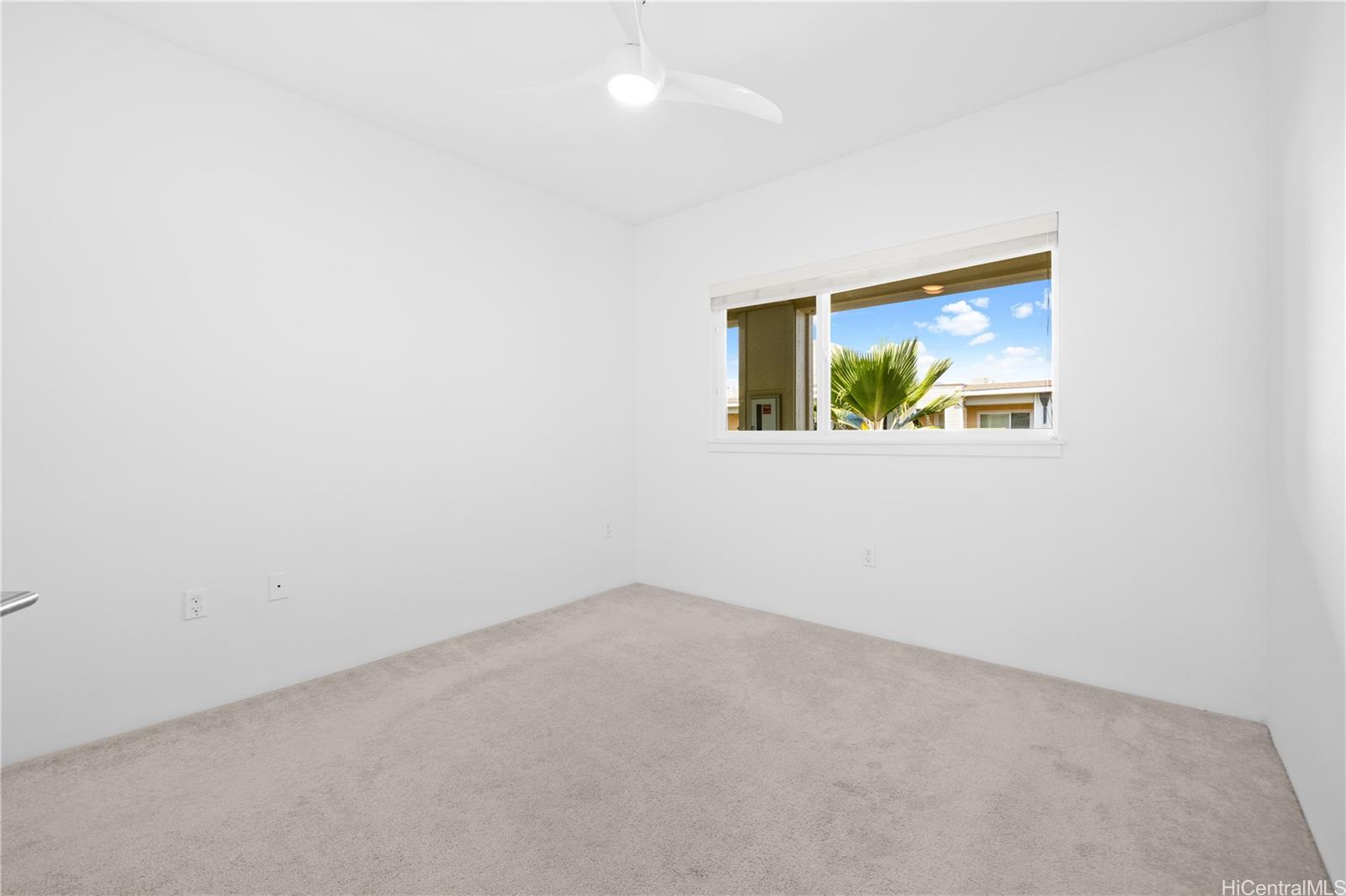 Photo 19 of 25