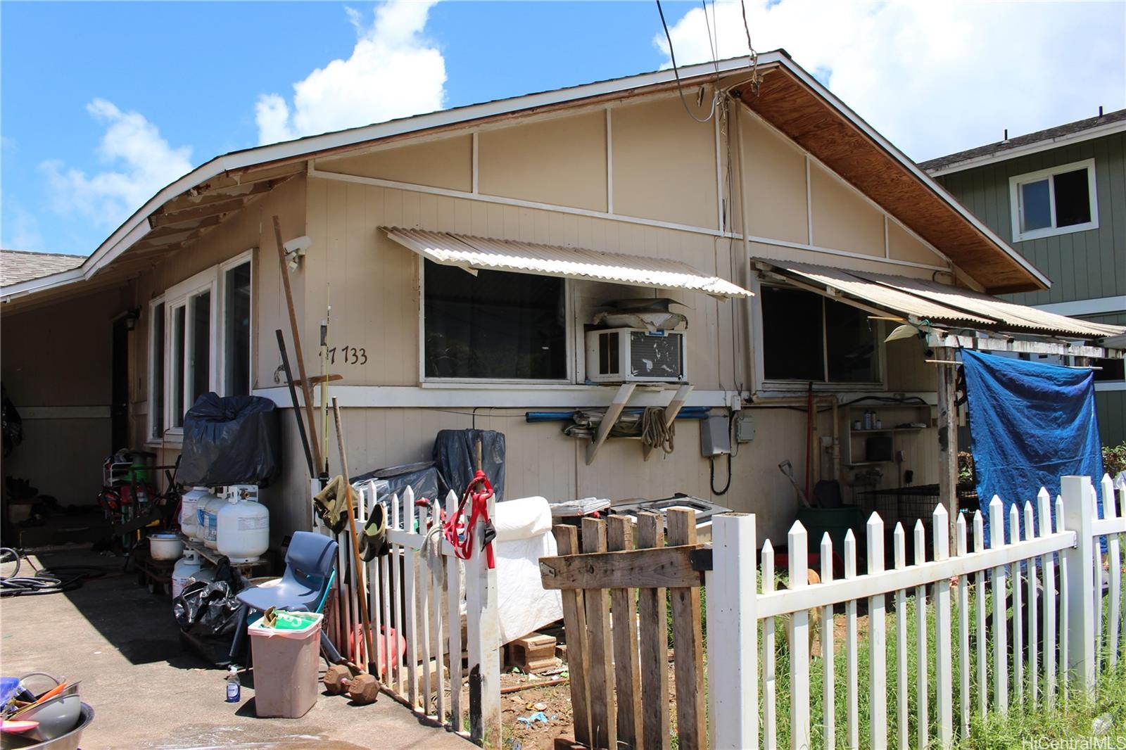 47-733 Kamehameha Highway