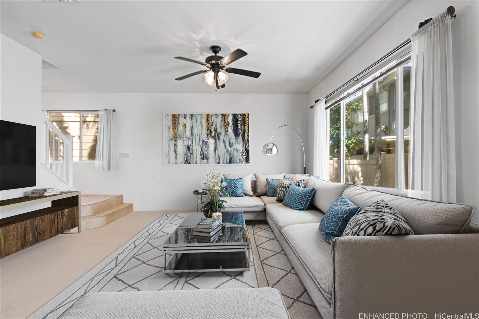 91-606 Makalea Street 63