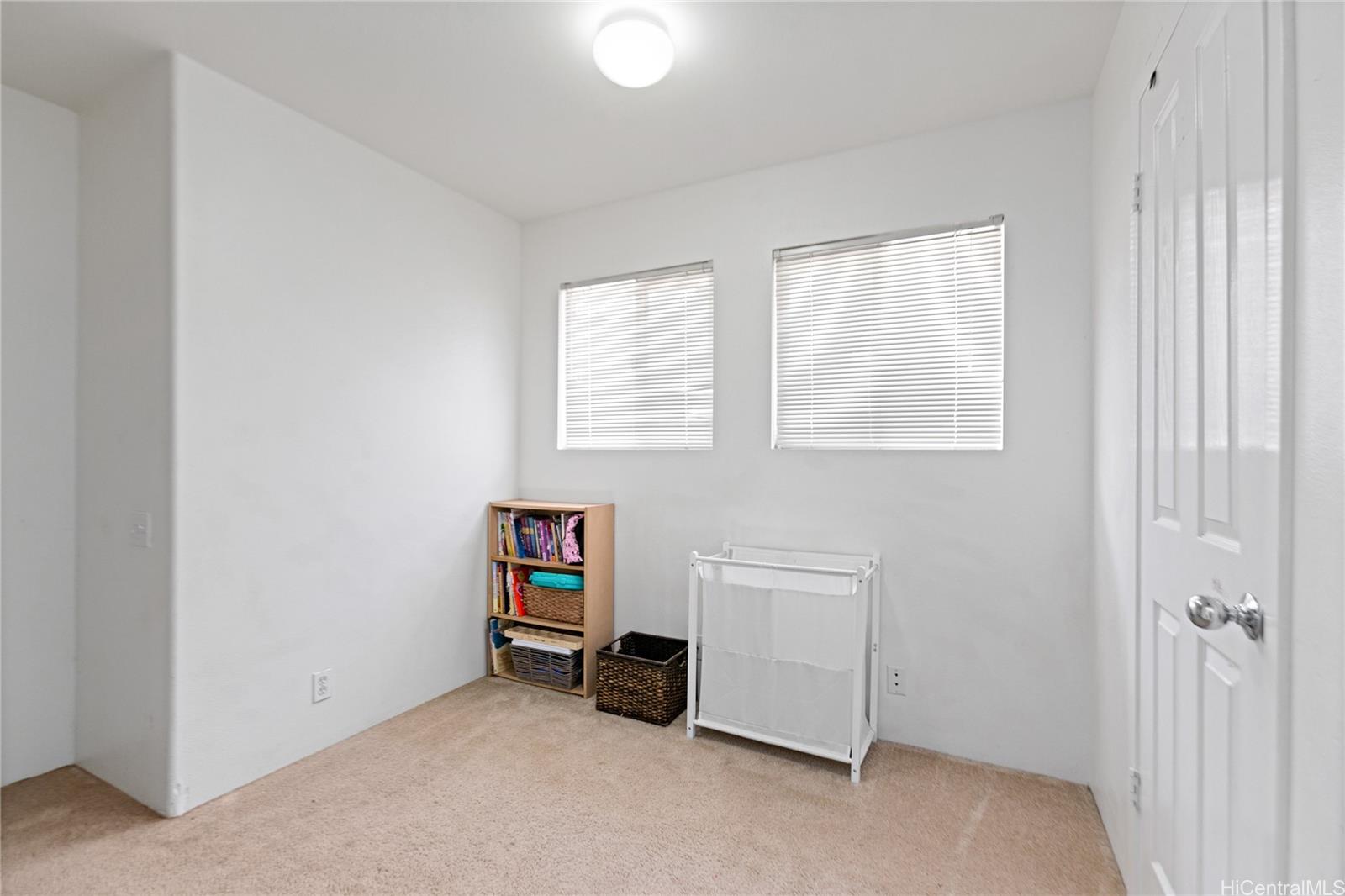 Photo 20 of 22