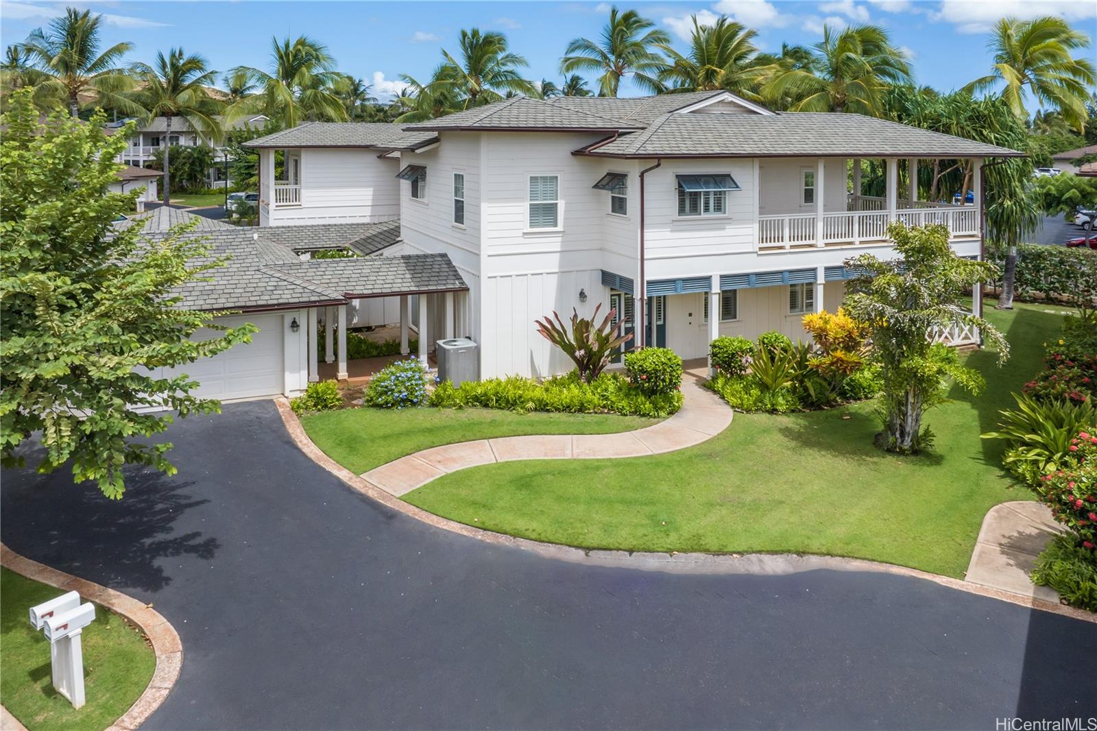 92-1076 Olani Street 2