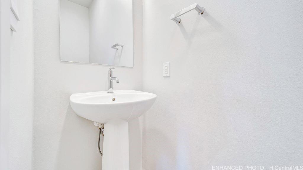 Photo 8 of 22