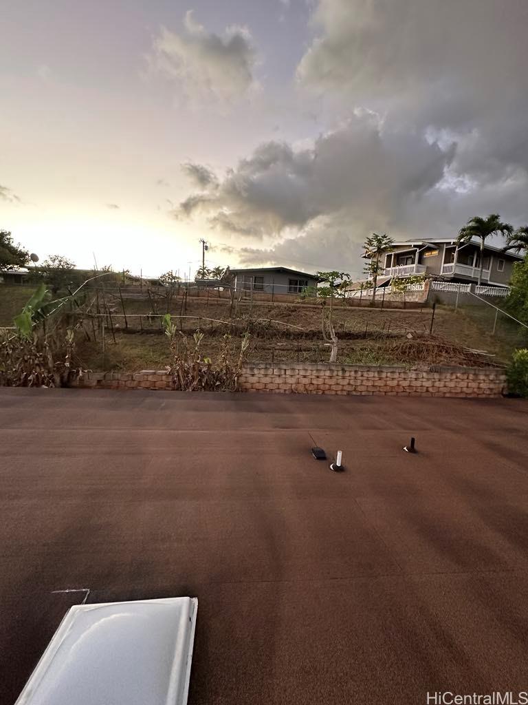 Photo 9 of 25