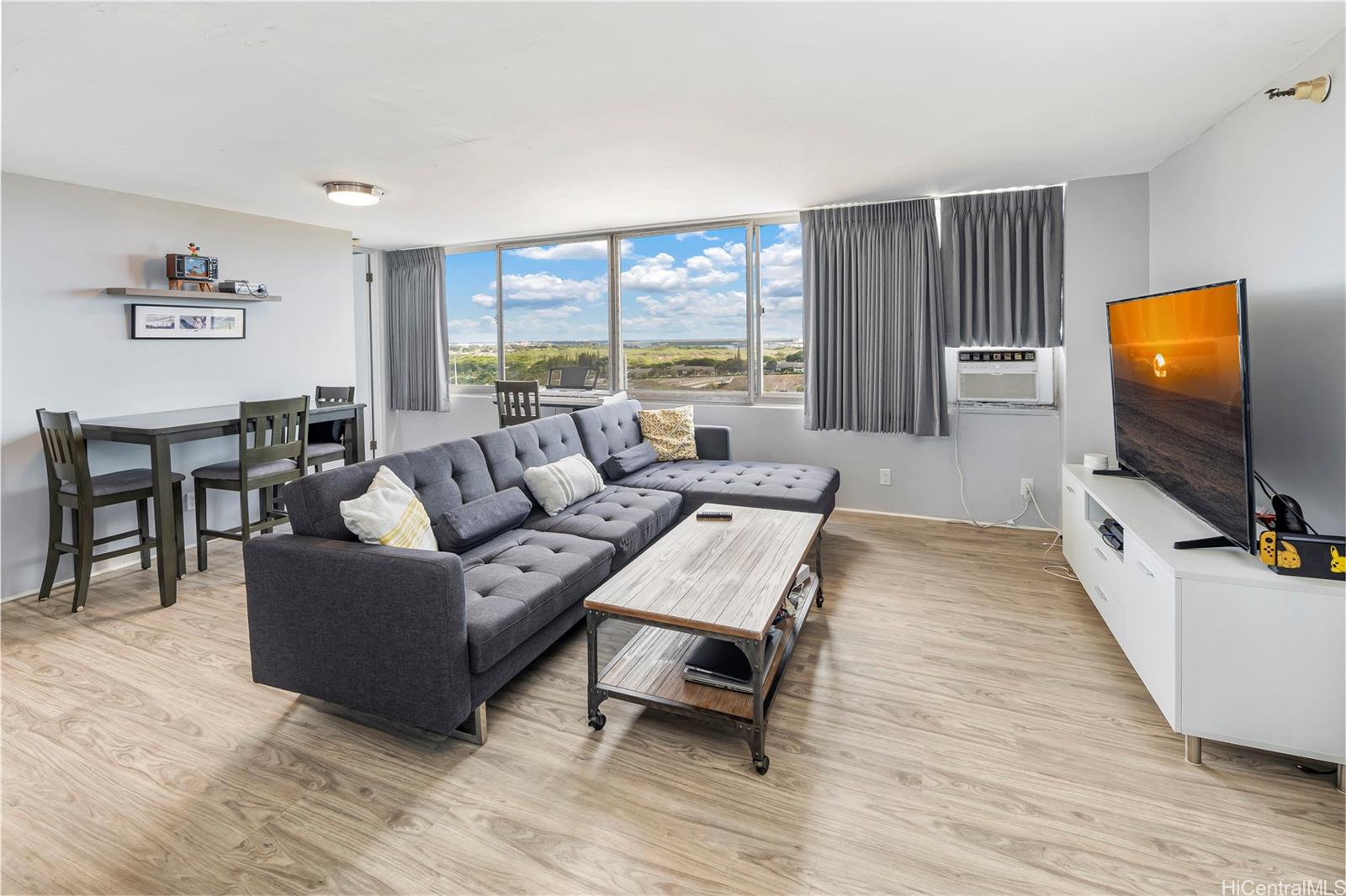 1060 Kamehameha Highway 1102A