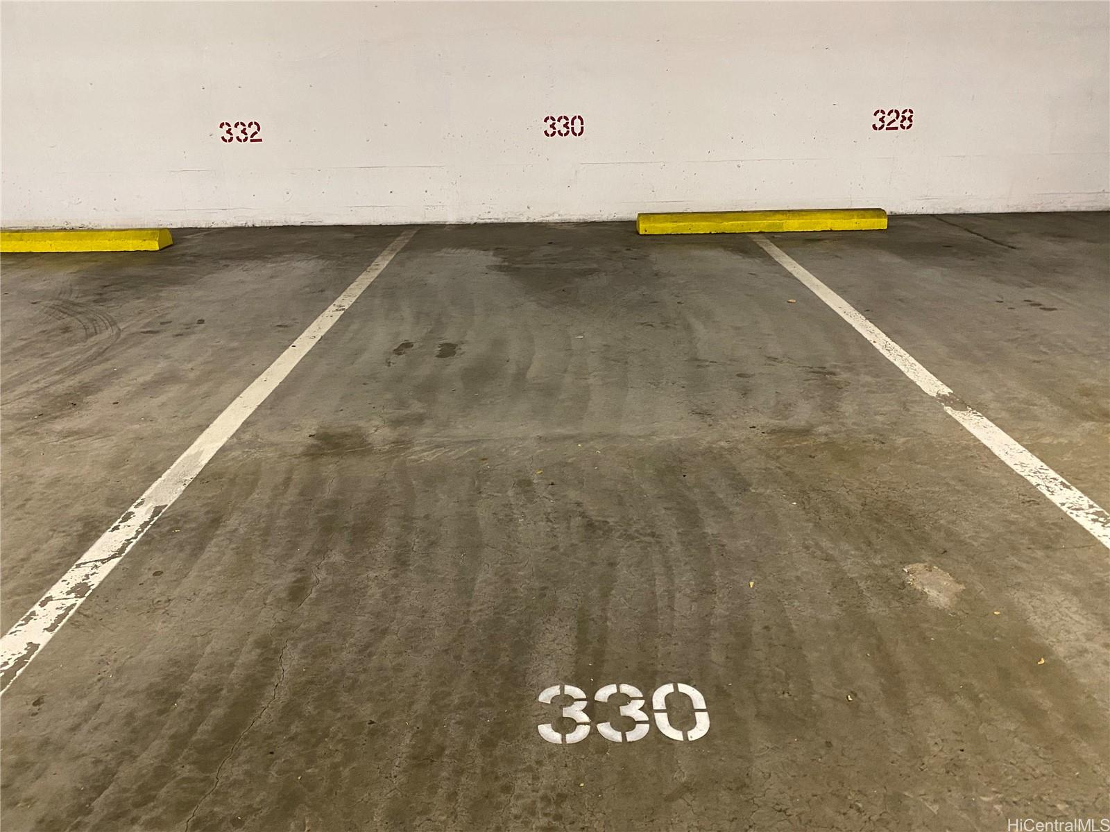 Photo 22 of 25