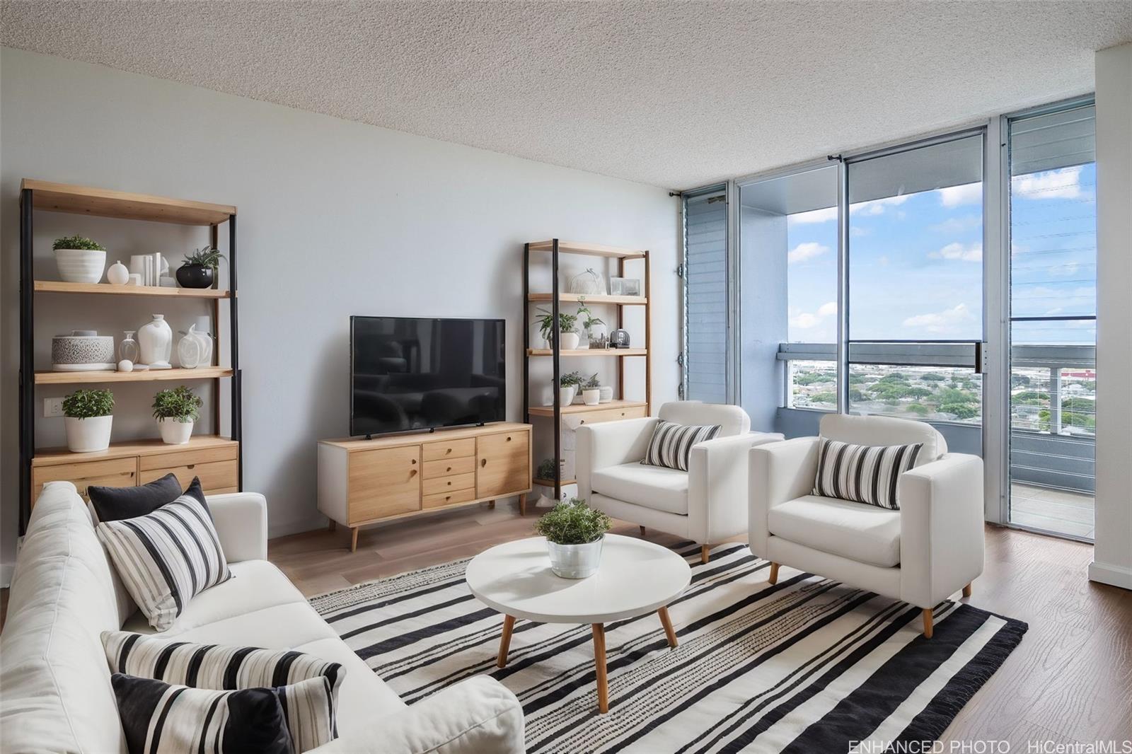 3045 Ala Napuaa Place 1810