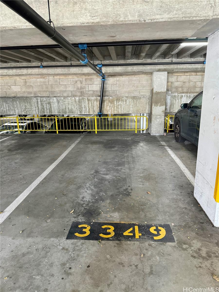 Photo 20 of 20