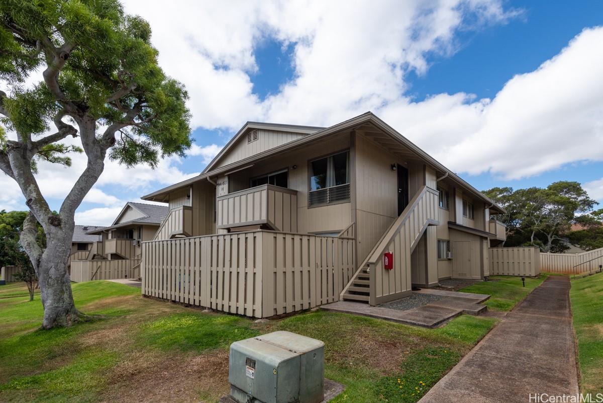 94-1131 Mopua Loop H4