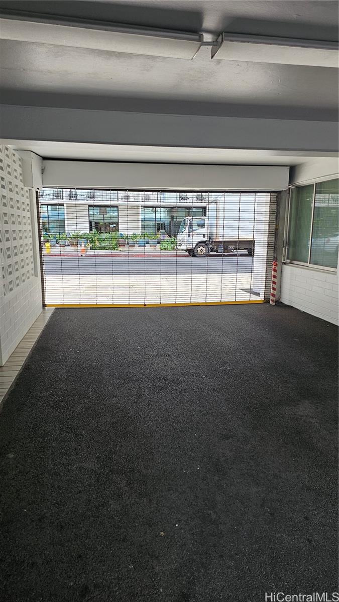 Photo 10 of 10
